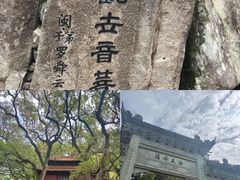 -东极岛景区