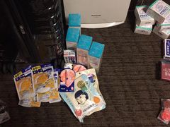 -大国药妆(NEW心斎橋店)