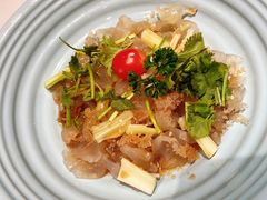 -避风塘(江桥万达店)