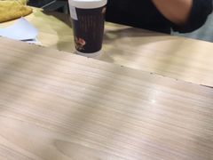 -厝内小眷村cuo nei village(禄口机场旗舰店)