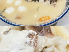 -昆承湖酒家·本帮农家菜