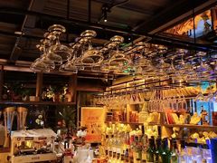 -猫头婴小酒馆FUN OWL(1912店)