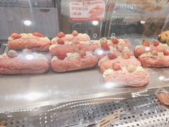 -手感麦夫(黄兴中路五一店)