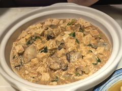 -日丰园海肠水饺·老字号大连海鲜(和平广场店)