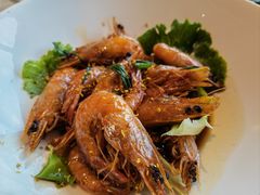 -宁波石浦大饭店(新材料城店)