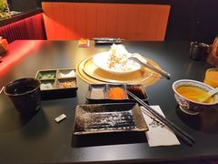 -無二炙坊·和牛烧肉(大钟寺1733店)