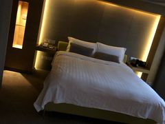 -上海外滩雅致酒店