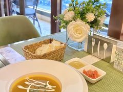 -老别墅西餐厅.酒馆(西堤店)