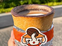 -极拉图·现制冰淇淋(大卫城店)