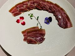 -翠府(翠湖北路店)