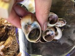 -盒马鲜生(宝地店)