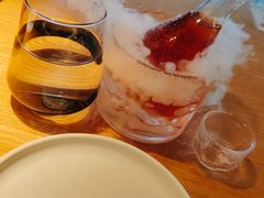 -苦尽酒馆·川菜(鼓楼店)