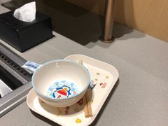 -海底捞火锅(方塔东街店)