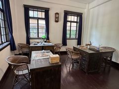 -新华日报营业部旧址