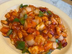 -同乐馆(阳光店)
