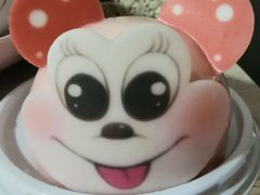 -味多美蛋糕(三元桥店)