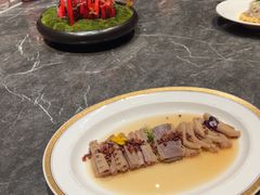 -宴周康·精致江浙菜(周浦店)