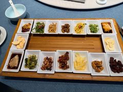 -熙楼(翠湖店)