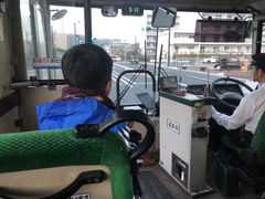 -黑潮市场