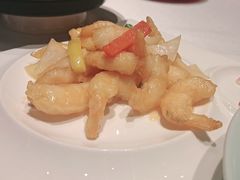 -百富源·海鲜辽菜(和平北大街店)