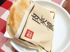 -西贝(宁波天一国购店)