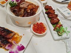 -广粥城(友阿店)