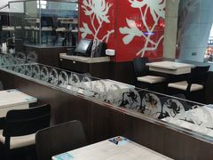 -康师傅私房牛肉面(北京南站店)