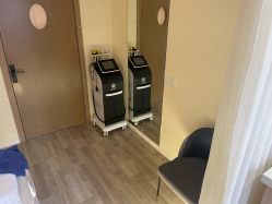 -御品•瑶浴养生SPA