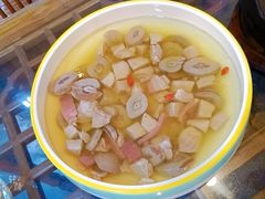 -广迎居老正兴菜馆