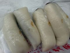 -许阿姨糕团店(南京总店)