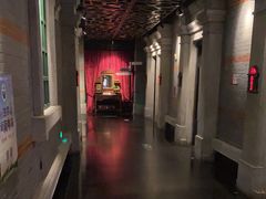 -星聚会KTV(苏州信投大厦店)