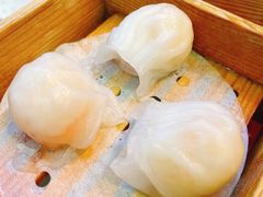 -赵财财·肠粉·煲仔饭(华润万象城店)