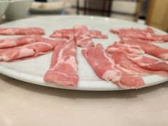 -洪长兴(广西北路店)