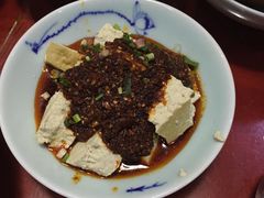 -窄巷子陕菜馆·地道陕西菜(粉巷店)
