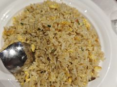 -阿莉餐厅(枣阳路店)