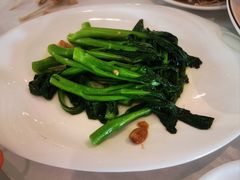 -春暖花开(西溪店)