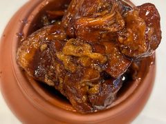 -瑞福园联谊餐室(茂名南路店)