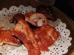 -胡桃里音乐酒馆(白云五号T5 MALL店)