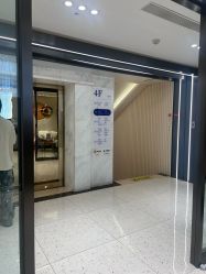 -杭州米兰柏羽医疗美容医院