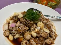 -张福记(五一公园店)