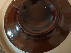 -彩虹之约•淮扬家宴(亚运村店)