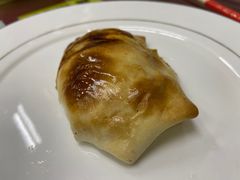 -莎车清真美食