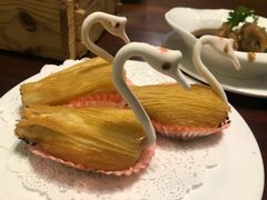 -彩景大酒楼(万泰新天地店)