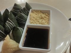 -勇记干锅居(德阳店)