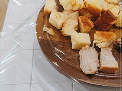 -工匠面包(壹方店)