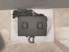 -奢物·巴黎站奢侈品回收寄售