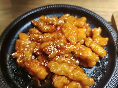-花椒笑成都小馆(百脑汇店)