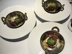 -王品牛排(珠海富华里店)