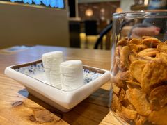 -雷门拉面·现熬骨汤(凯德来福士店)