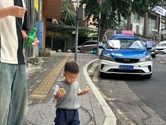 -蒋家肠旺面馆老店(合群路店)